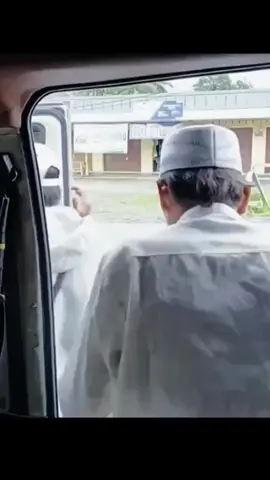 nyangkut gak tuh #fyp #fypシ゚viral #beranda  #videolucu 