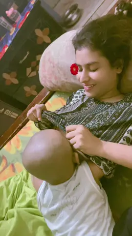 Tomake chara a akash #viral #trending #foryou #tiktokofficialbangladesh 
