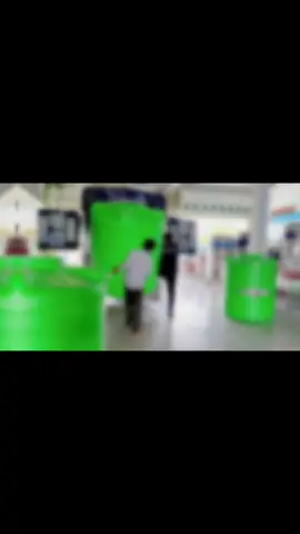 🛢️ Bồn nhựa Plasman siêu bền – bồn 6 lớp, Chống tia UV, an toàn tuyệt đối !! 💧 Phù hợp trữ nước sinh hoạt & công nghiệp 🔒 Bảo hành chính hãng – Giao hàng tận nơi 📞 Liên hệ ngay: 0945.243.233 ✅ Uy tín – Chất lượng – Giá tốt !!