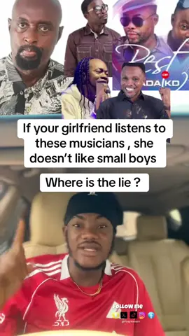 Ladies in the house how true is this?😂