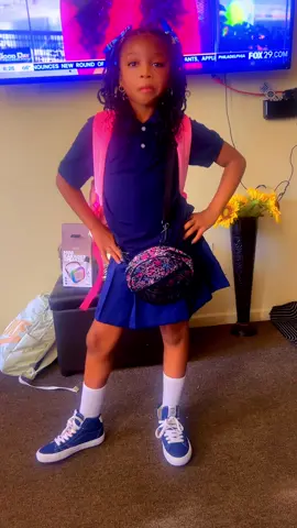 Enjoy your day Granddaughter ❤️ Maleeha #humbl_grandmom1 #shorts #fyp #viraltiktok #fyp 