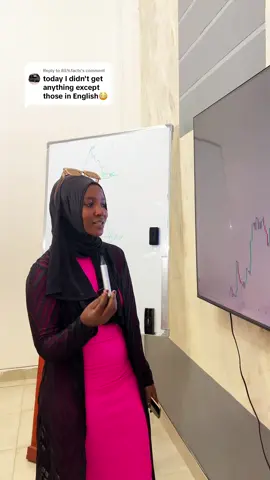 Replying to @85%facts  one of the best Female Traders at Supertrades academy#foryoupage #fyp #forextradingforbeginners #forextrading @️SUU🥰💕 