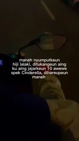 🤪 #4u #storypurwakarta 