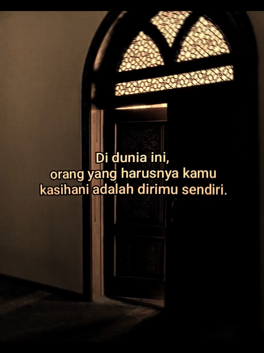 #quotes 