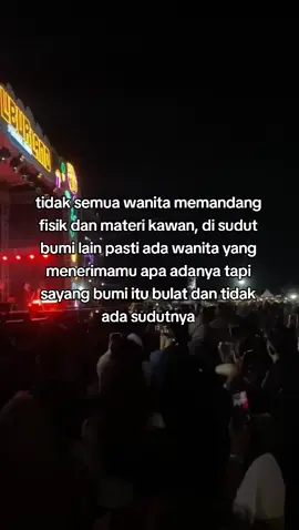 jadi kembali lah bersedih 🥲 #fyp #storysad #sadvibes #katakatasad #galaubrutal 