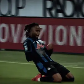 barıs iti gittigine gore gelsene #lookman #transfer 