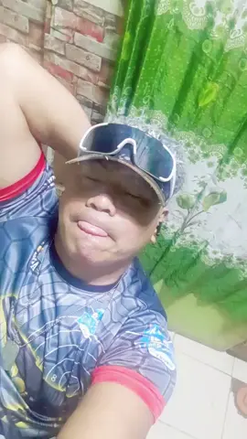 #Hahahahaa kaya ka pala maingay sa tiktok e🤣✌️ lambing mo lang pala gusto🤣🤣🤣✌️✌️✌️#spyderclutch🇵🇭🤝 #goalifetiktokers 
