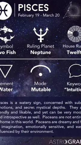#CapCut #pisces #pisceszodiac #piscesgirl