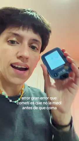 Rutina de tarde para Sol, nuestra perri diagnosticada con diabetes hace dos meses. Vemos poca información en las redes y por eso queremos compartirlo. Quizás a alguien le ayude entender un poco todo esto.  #diabetic #diabetes #freestylelibre #perro 