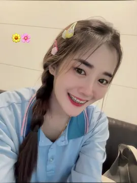 #โสดนะ #อุดรหวานเจี๊ยบ😝💓 #🇹🇭🇹🇼 