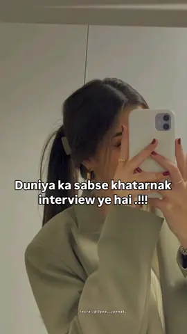 Aho😂😂#creatorsearchinsights#viralvideo #fyp #ti̇ktok 😂😂 