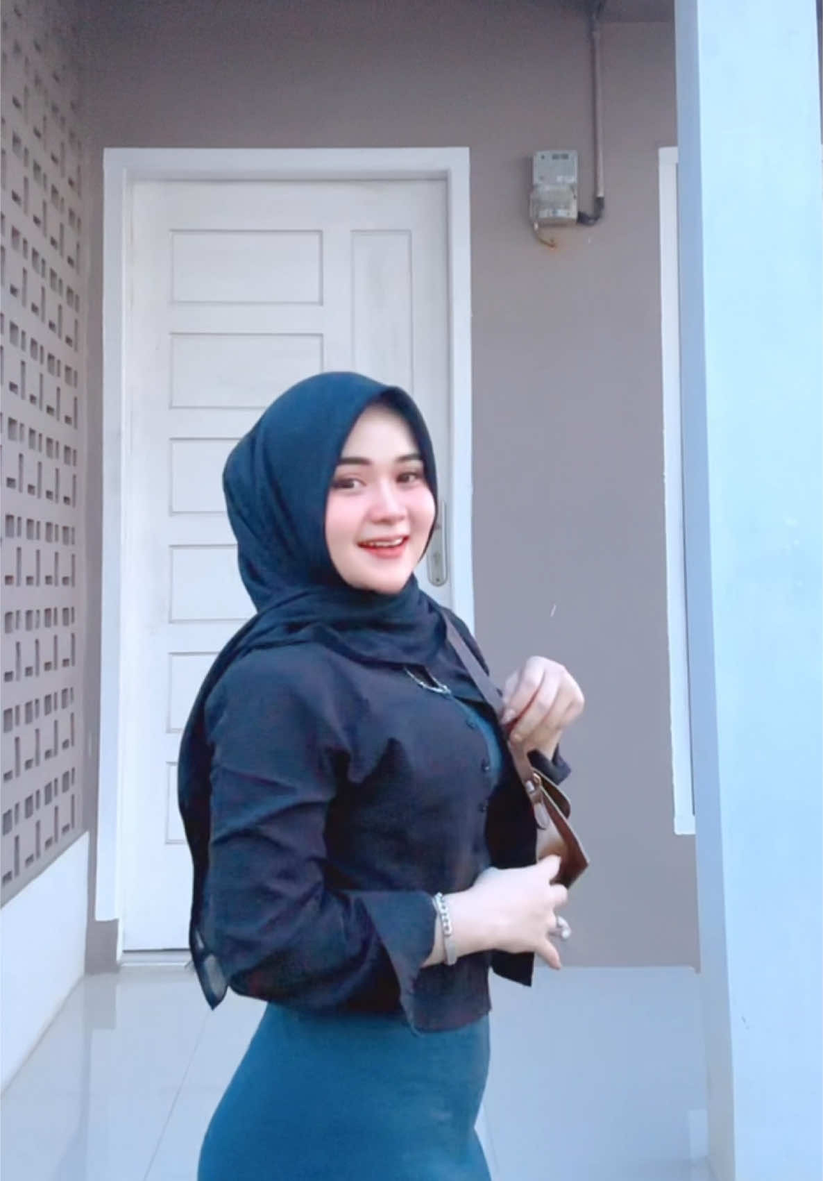 efek jeb ubat gemuk ka me peut bacut😭