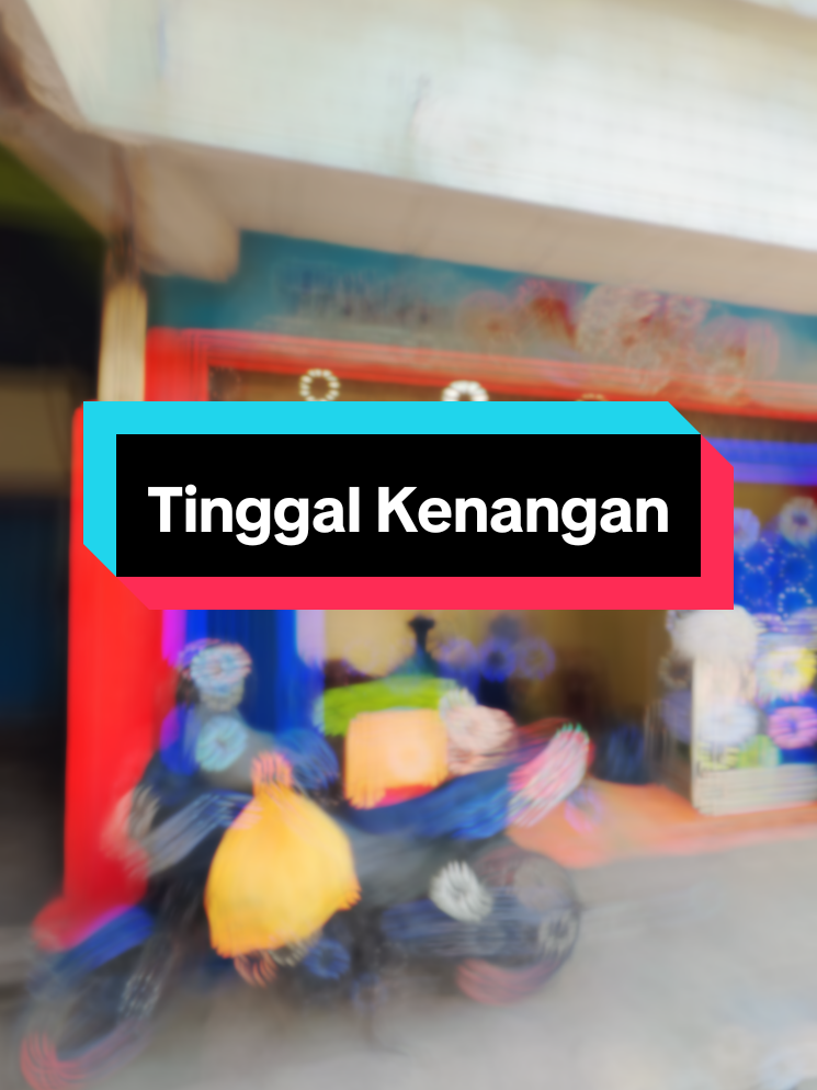 #fyp #pasardekonlampungutara  #kotabumiudik #kotabumi  #lampungutara 