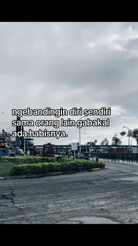 #galaubrutal #sad 