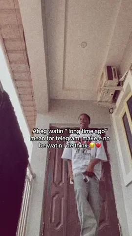 Make person tell me😂💔#viral_video #gentleinvestor🐍📿😡🥷🏾 