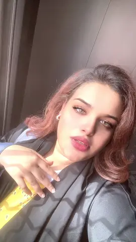#TRtoto❤️ #CapCut @🐆1998|نُ مرخصه إعلامياً ياخي أنا احب هذي  البنت وأتشرف أنها تكون صديقتي و الله أحبك يا أحلى واحدة في الدنيا 🫂🫂🫂❤️