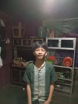 #fotolive 