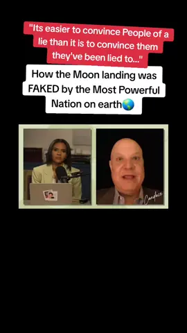 #fyp #candaceowens #nairobitiktokers #somalitiktok #kenyantiktok 