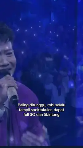 #dangdutacademy7 #fyp #indosiar 