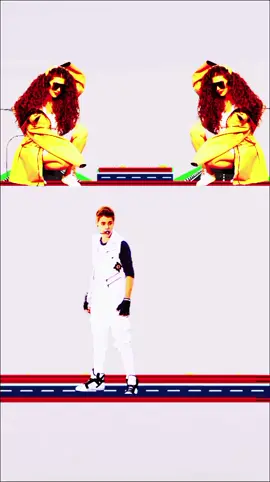 የማፈቅርህ🖇♥️🍃 😹😞