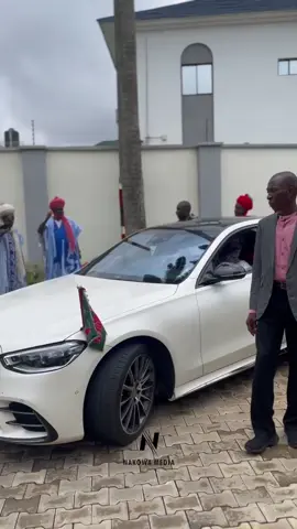 Mai martaba Sarkin Kano Khalifa Dr. Muhammad Sanusi II PhD CON, ya jagoranci Tawagar Shuwagabannin Kungiyar Fulani ta Duniya zuwa Ta’aziyyar Marigayi Shugaban Kasar Nigeria Muhammad Buhari a  jihar Kaduna yau Talata 26th August 2025