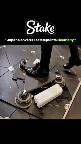 #japan #electricity #viral #trending 