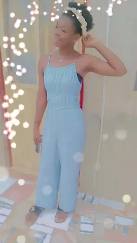 #greenscreen