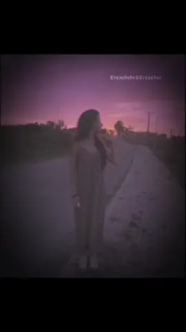 @𝓔𝓻𝔃𝓪🫧 @ℯ𝓇𝓏𝒶𝓏𝒷𝒶ℯ #erzatore #teamerza #erzazbabe #fypシ゚ #viral 