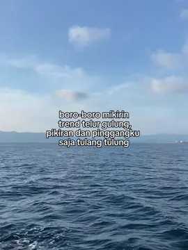 #kensyuseijapan🇲🇨🇯🇵 #kuliamis🇮🇩🇯🇵 #kaburajadulu #kulikapal #fypシ meletre kawan😮‍💨