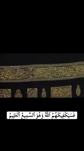 #ياسر_الدوسري #تلاوة_خاشعة #قران_كريم 