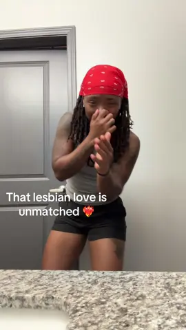 Can’t even explain ❤️‍🔥😏#wlw #dfw #lgbt #Love 