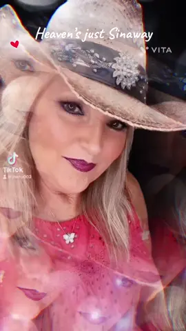 #texasgirl #geegaasgang💞 #sisterhoodstrongertogether💝 