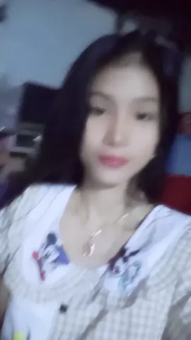 သိပ်ပီးလှလာတယ်#fypシ゚viral #fpyシ #foryoupage❤️❤️ 
