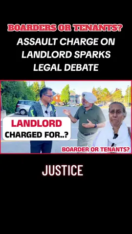 #creatorsearchinsights #landlord #tenant #foryoupage 