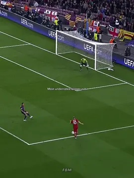 Arjen Robben - Most underrated winger oat. #football #Soccer #futbol #robben #bayernmunich 