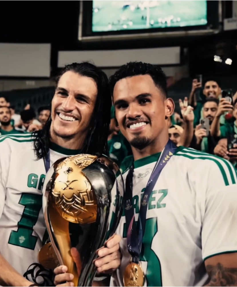 الجندي الخفي 🥷 #galeno #wendersongaleno #alahli #ahli #fyp #جالينو #الاهلي 