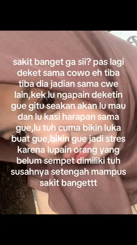 #fyppppppppppppppppppppppp#fy #katakata #katakatasad #masukberandamuu 