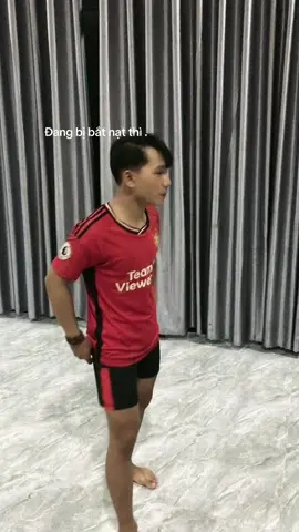 @Baoo🖕 #xhhhhhhhh #fypvira #varilvideotiktok #trendingnewsmalaysia 