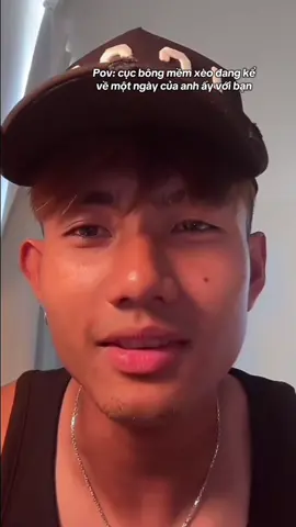 oh no quá sến #suphanat #suphanatmueanta #viral #xh #fakesub 
