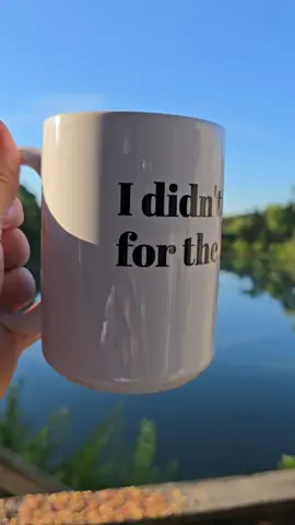 #coffee #neurodivergent #morningjoe☕️ #america #americannightmare 