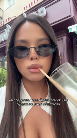 🤣 #рек 
