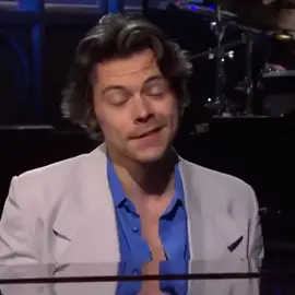 #onedirection #onedirectionedit #harrystyles #harrystylesedit #viral 