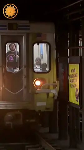 “We spend all this money in fares to ride the bus and we're getting shorthanded”: Philadelphia’s first day of school was met with drastic cuts to mass transit, as SEPTA says it plans to slash 32 bus lines, five regional rail lines and a subway line — in addition to increasing fares starting in September. The cuts come from a disagreement between Republicans and Democrats, who have not been able to agree on funding for mass transit. Philadelphia isn’t the only city facing mass transit troubles: Chicago, Dallas and San Francisco are also facing budget cuts and shortfalls. #philadelphia #chicago #sanfrancisco #dallas #septa 