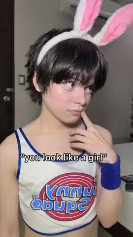 #femboy #feminineboy #femboytiktok #boy #boys 