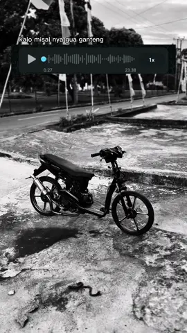 #fyp #foryou #kvygank #trondol #beatkarbu115 