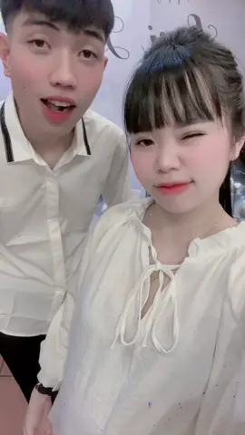20 tuổi chúc tình yêu luôn vững vàng trong mọi việc , đằng sau vẫn 2 mẹ con cổ vũ 😛 @𝐋𝐨̛̣𝐢 𝐋𝐚̆́𝐜 #xuhuong 