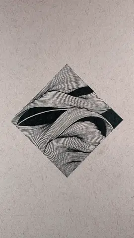 Morning session 🖋️ Happy Tuesday :)  . . . . #art #drawing #artwork #illustration #angeldraws 