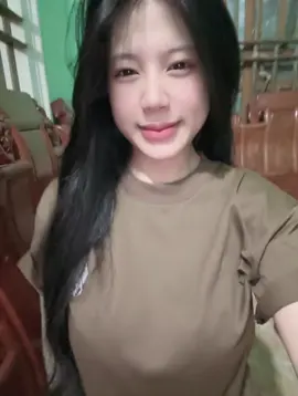 Chạ gian dối