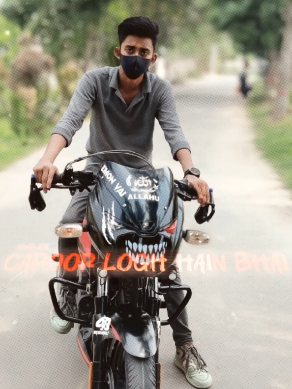 𝑶𝒏𝒌 𝒅𝒆𝒏 𝒑𝒐𝒓 😌💥@TikTok @TikTok Bangladesh #fyeシ #foryou #foryoupage #cupcut 