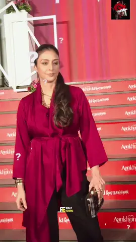 तब्बू और अजय देवगन की love story का सच #reels #tabu #AjayDevgn  #bollywoodlove  #TabuLovesAjay  #ajay #goodvibes #trendings  #bollywoodgossip  #bollywoods 